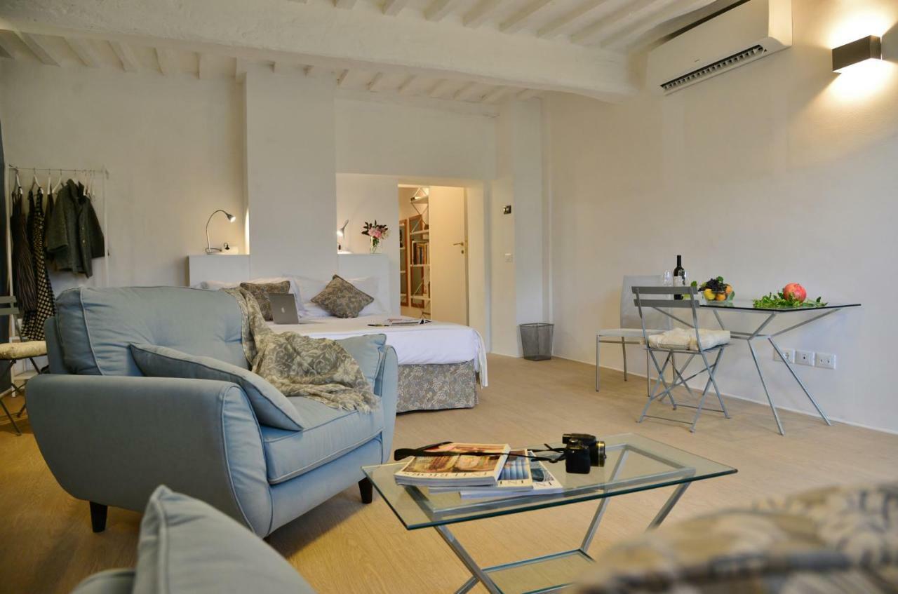 Pieve Suites Читта-делла-Пьеве Экстерьер фото